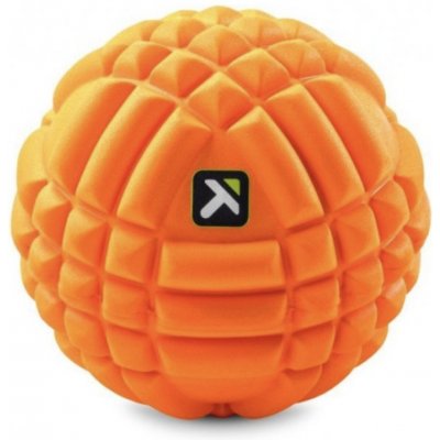 Trigger Point Grid Ball masážní míč – Zboží Dáma