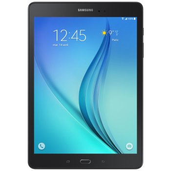 Samsung Galaxy Tab A 9.7 LTE SM-T555NZWAXEZ