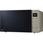 LG MH6535NBS – Hledejceny.cz