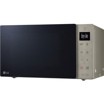 LG MH6535NBS