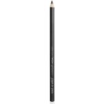 Wet n Wild Color Icon dlouhotrvající tužka na oči Baby´s Got Black 1,4 g – Zbozi.Blesk.cz