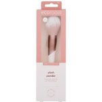 EcoTools Luxe Collection Exquisite Plush Powder Brush – Hledejceny.cz