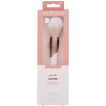 EcoTools Luxe Collection Exquisite Plush Powder Brush – Zboží Dáma