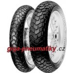 Pirelli MT60 RS 150/80 R16 77H – Zbozi.Blesk.cz