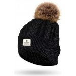 Peterson PTN HAT-06 Bílá – Hledejceny.cz