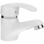 Kuchinox Kakadu BKK622D – Hledejceny.cz