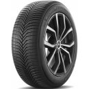 Osobní pneumatika Michelin CrossClimate 2 255/35 R19 96Y FR