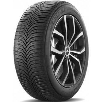 Michelin CrossClimate+ 215/60 R17 96H