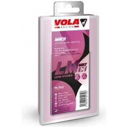 Vola LMach Molybden fialový 80 g