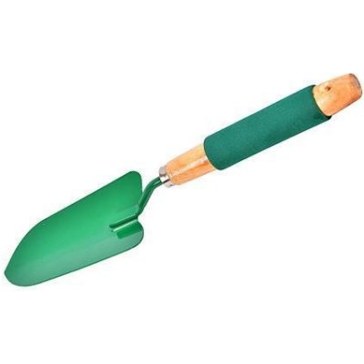 STREND Herrison GS.284B 355 mm ST2110254 – Zboží Dáma