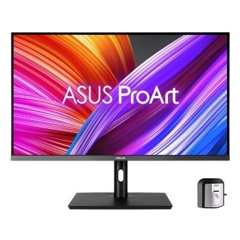 Asus PA32UCR