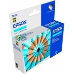 Epson C13T0322 - originální – Hledejceny.cz