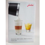 Jura 24019 – Zboží Dáma