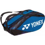 Yonex Pro Racquet Bag 9 Pack – Zboží Mobilmania