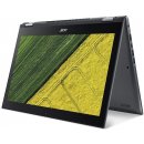 Acer Spin 5 NX.H62EC.005