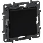 Legrand Niloé Step 863500 – Hledejceny.cz