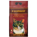 Delikan Cat Cocktail 10 kg – Hledejceny.cz