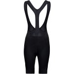POC W's Cadence Bib Shorts Uranium Black – Zboží Dáma