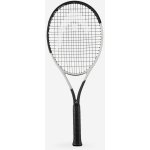 Head Speed MP L 2024 – Sleviste.cz