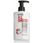 KMS ALLSMOOTH Intense Nourishing Treatment 500 ml – Hledejceny.cz