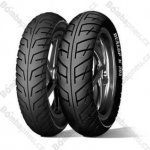 Dunlop K205 130/90 R16 67V – Hledejceny.cz