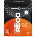 Leader Reco Combat 2500 g – Zboží Mobilmania