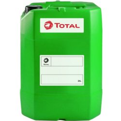 Total Tractagri S5R 10W-40 20 l