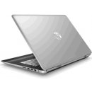 HP Pavilion Gaming 17-ab004 W7T37EA