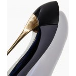 Carolina Herrera Good Girl parfémovaná voda dámská 30 ml – Zboží Dáma