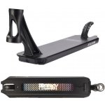 Deska Blunt Prodigy S8 – Zboží Dáma