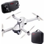 Syma Z6PRO – Zboží Živě