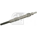 FEBI BILSTEIN svíčka žhavící fiat multipla / stilo 46754154 71735458 15959 – Hledejceny.cz