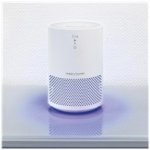 ProfiCare LR 3075 – Zboží Dáma