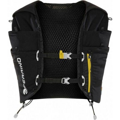 Ferrino X-Vest 5l black – Zboží Dáma