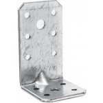 Mark KPL7 / KPL 11 Úhelník s prolisem 60x35x35x2mm – Sleviste.cz