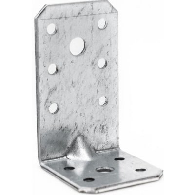 Mark KPL7 / KPL 11 Úhelník s prolisem 60x35x35x2mm – Sleviste.cz