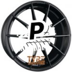 MOTEC ULTRALIGHT 9,5x19 5x112 ET25 black | Zboží Auto