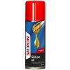 Silikonový olej Sheron Silikon Oil 200 ml