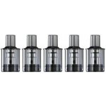 Joyetech eGo Pod cartridge 2ml 1,2 ohm 5 ks – Hledejceny.cz