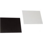 Matgroup 200050 – Zboží Dáma