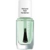 Lak na nehty Artdeco Natural Base & Top Coat 10 ml