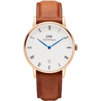 Daniel Wellington DW00100115