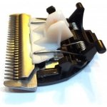 BaByliss Pro FX672ME – Hledejceny.cz