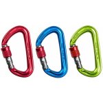 Ocun Hawk D screw – Zboží Mobilmania