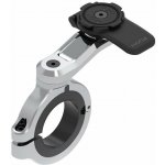 Quad Lock Motorcycle Handlebar Mount Pro QLM-HBR-CHR – Sleviste.cz