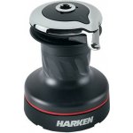 Harken 46.2STA Radial 2 Speed ​​AlumSelf-Tailing Winch – Hledejceny.cz