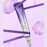 COSCELL Retinol Volume Neck Cream Retinolový zpevňující krém na krk 10 ml – Hledejceny.cz