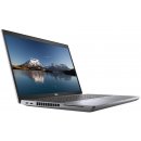 Dell Latitude 5521 3MCWJ