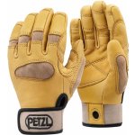 Petzl Cordex Plus – Zboží Dáma
