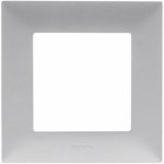Legrand 863391 – Hledejceny.cz